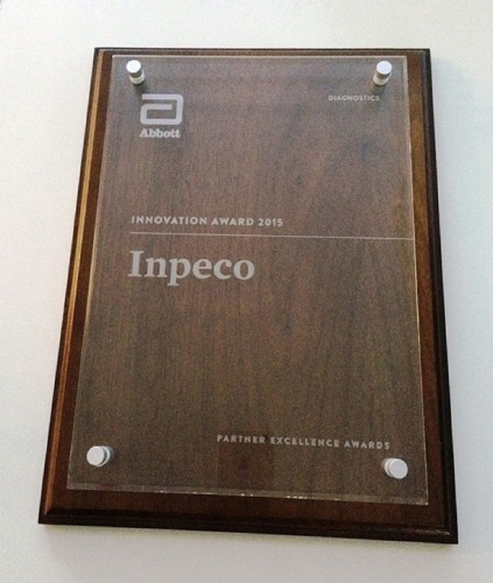 1000 inpeco award2015  9de0 fa129758e704 545461