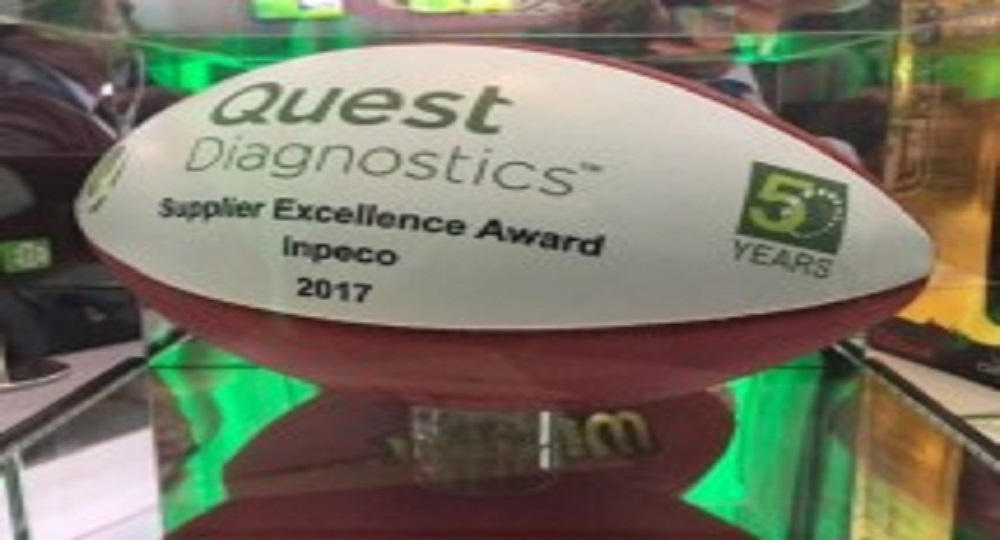 new awardbyquestdiagnostics 1 192591