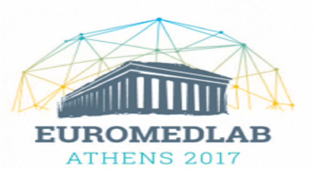 new euromedlabconvention 1 259644