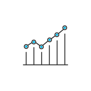 icone sito Improving clinical and financial performance