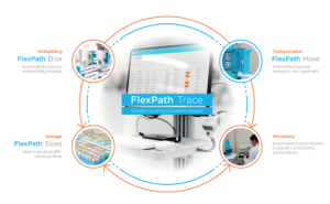 FlexPath™ Move